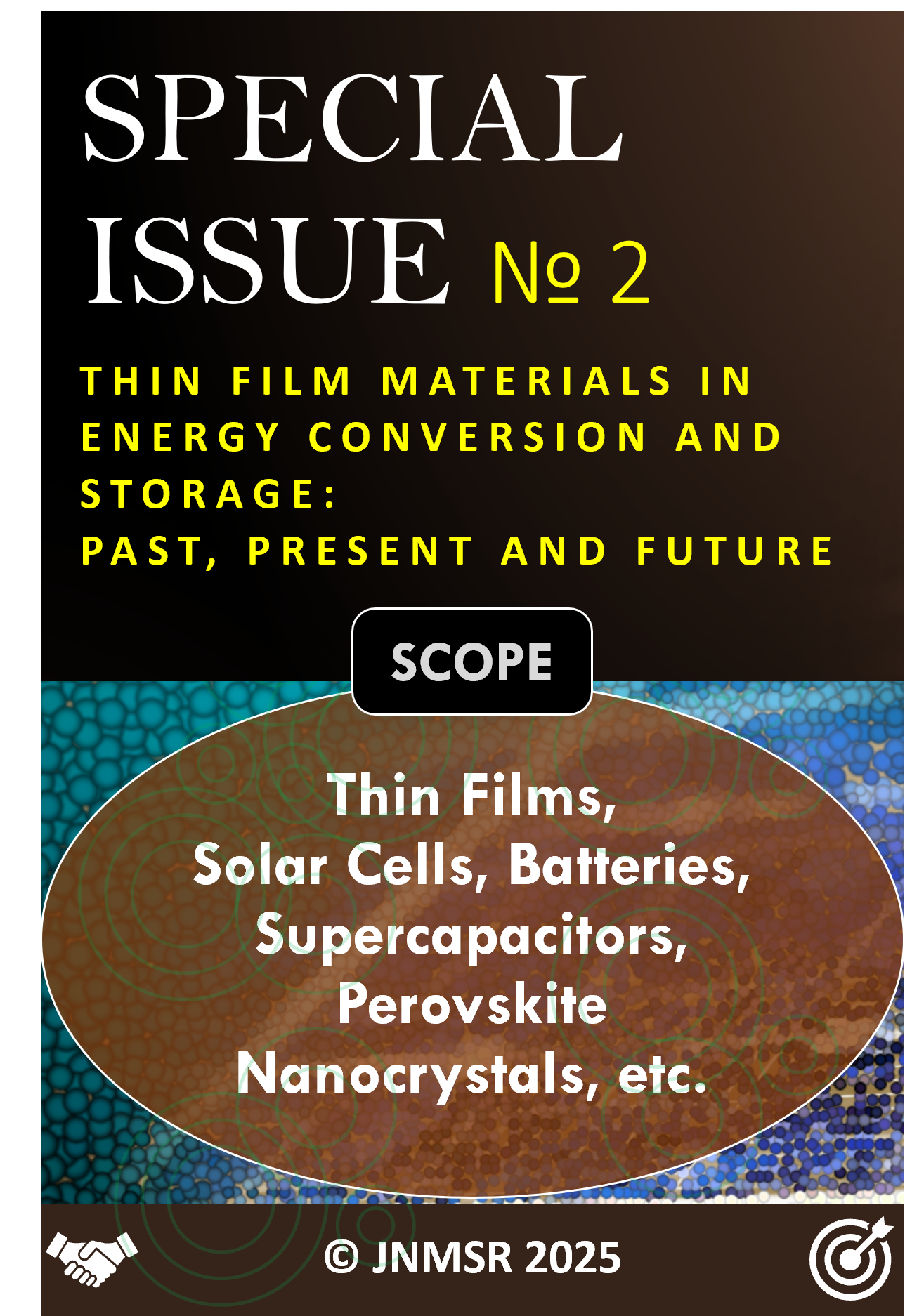 special_issue_2